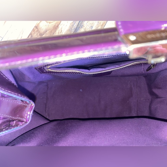 ✨Host Pick✨ Limited Edition GUCCI Treasure Boston Bag - Picture 9 of 11